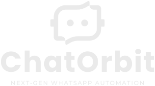 ChatOrbit